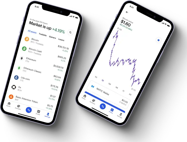 
                            Immediate +600 Folex - Ano ang Aasahan Kapag Nakipagkalakalan sa Immediate +600 Folex?
                            